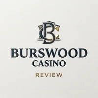 Burswood Online Casino Logo